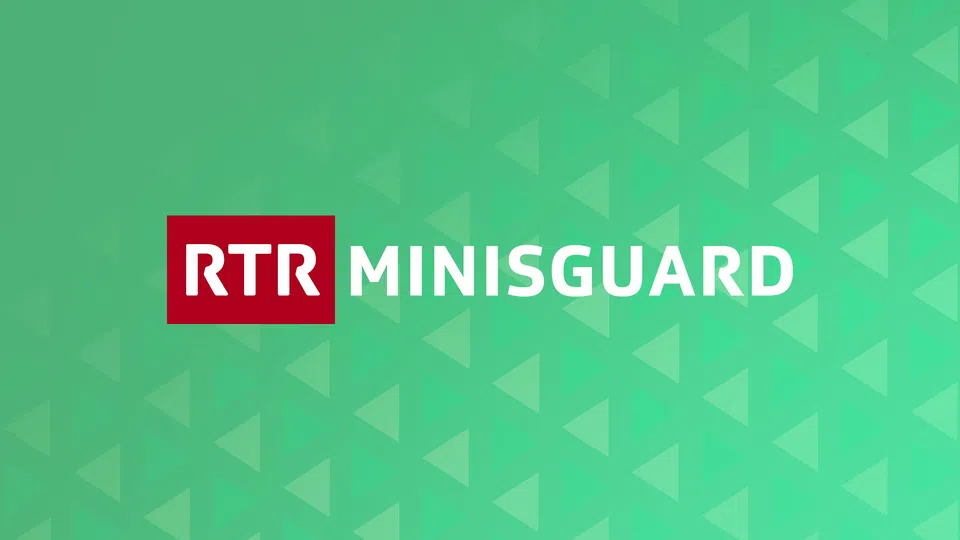 Logo Minisguard