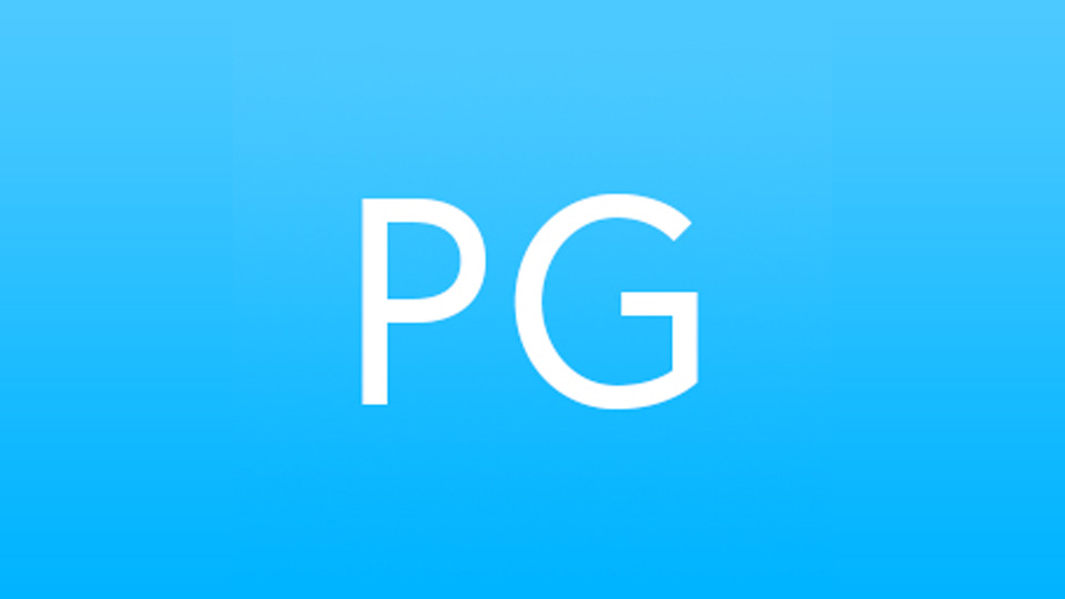 Logo Pledari Grond